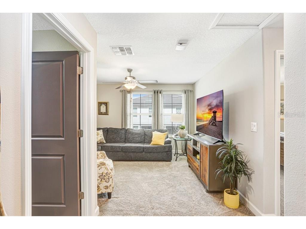 10385 Echo Dock Loop San Antonio FL 33576 TB8479159 image18