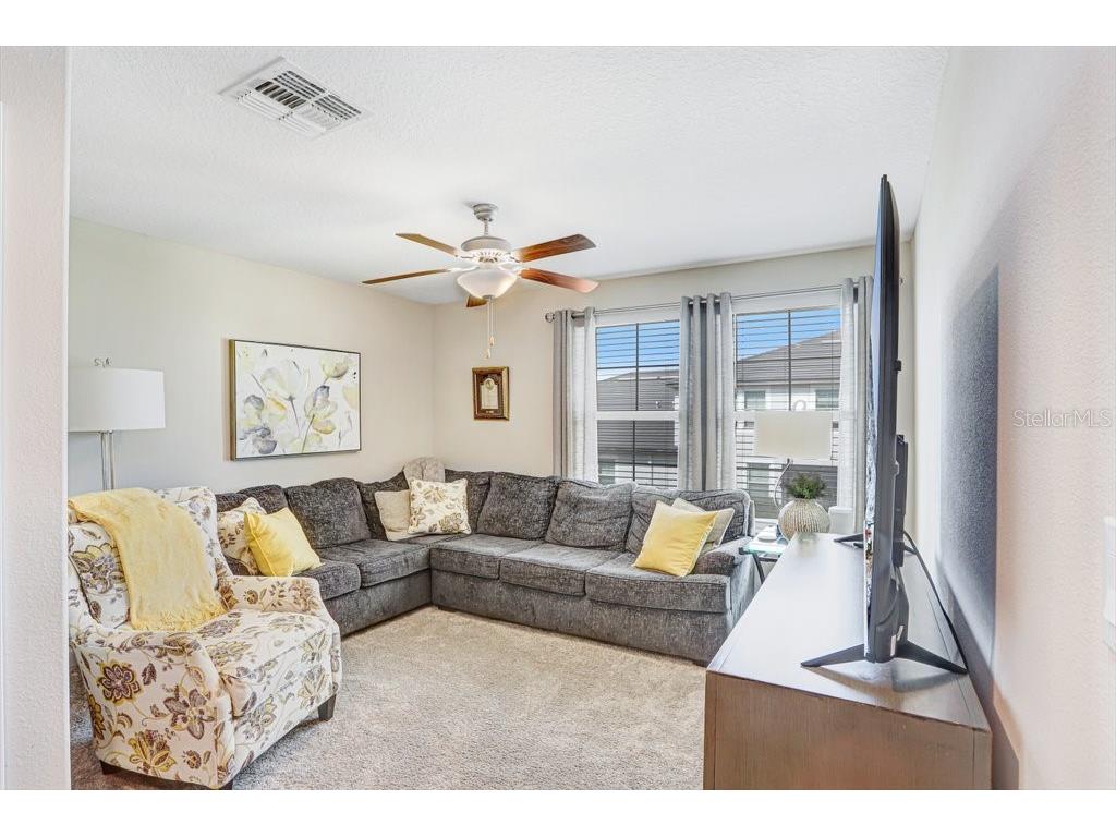 10385 Echo Dock Loop San Antonio FL 33576 TB8479159 image19