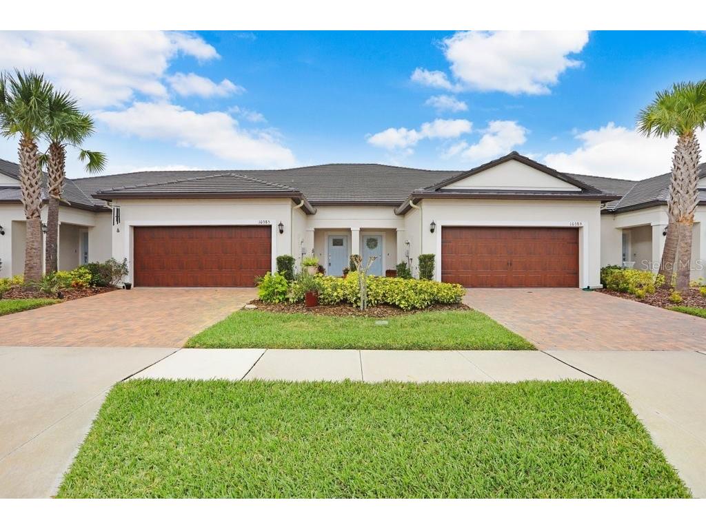 10385 Echo Dock Loop San Antonio FL 33576 TB8479159 image2