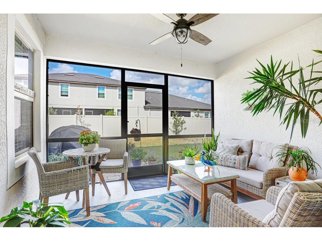 10385 Echo Dock Loop San Antonio FL 33576 TB8479159 image23