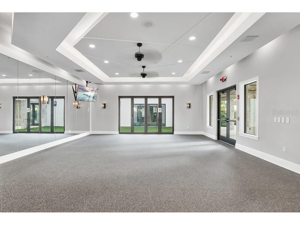 10385 Echo Dock Loop San Antonio FL 33576 TB8479159 image25