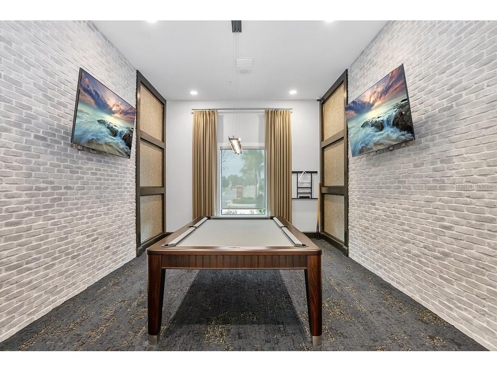 10385 Echo Dock Loop San Antonio FL 33576 TB8479159 image27