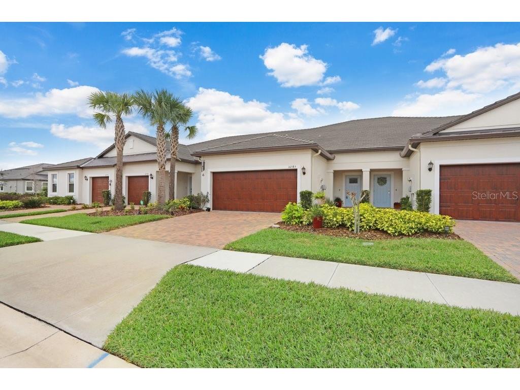10385 Echo Dock Loop San Antonio FL 33576 TB8479159 image3
