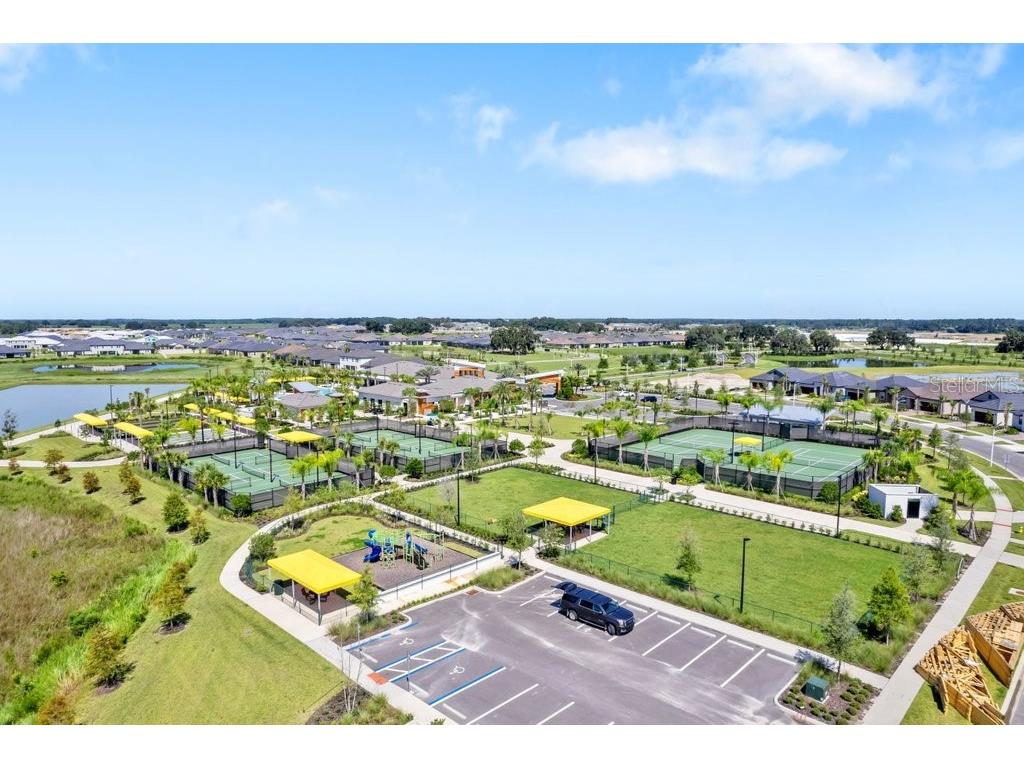 10385 Echo Dock Loop San Antonio FL 33576 TB8479159 image34