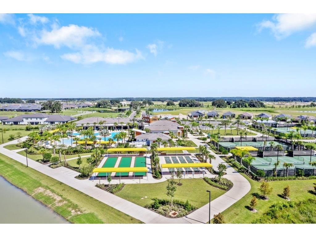10385 Echo Dock Loop San Antonio FL 33576 TB8479159 image36