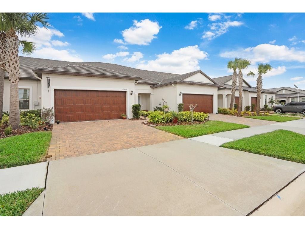 10385 Echo Dock Loop San Antonio FL 33576 TB8479159 image4