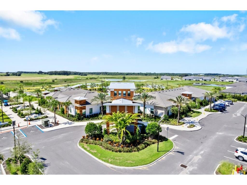 10385 Echo Dock Loop San Antonio FL 33576 TB8479159 image43