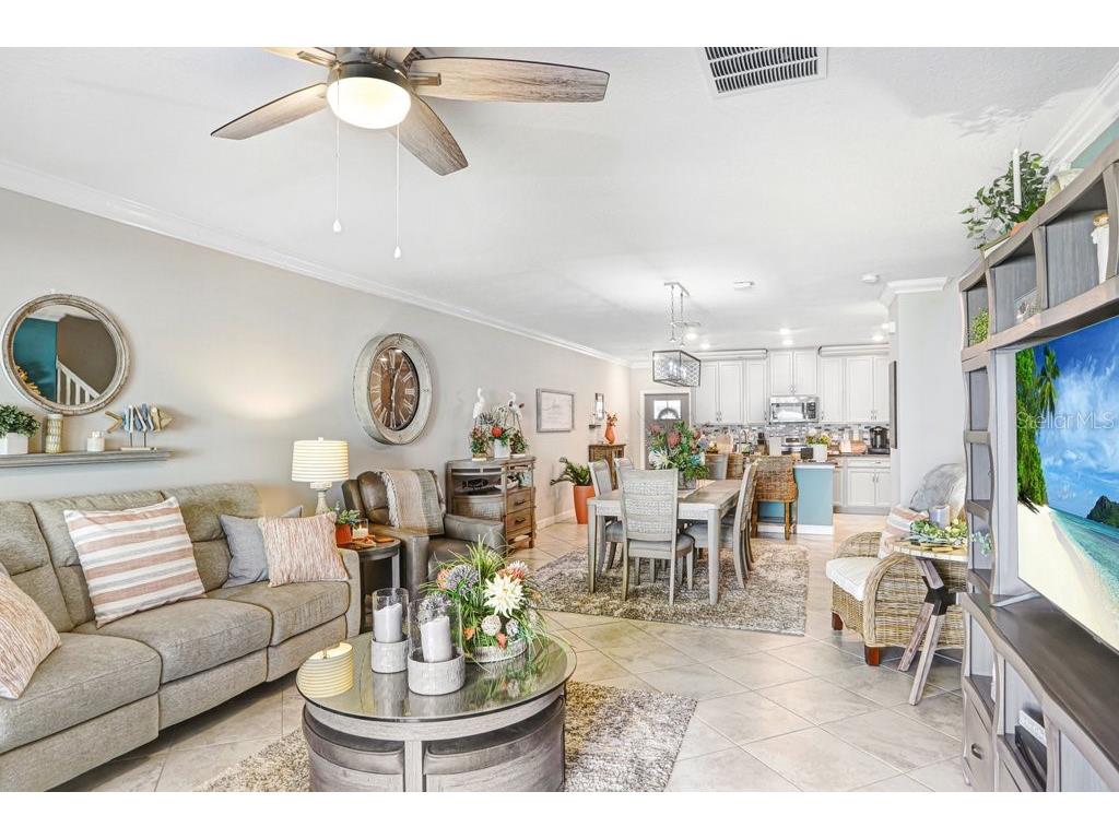 10385 Echo Dock Loop San Antonio FL 33576 TB8479159 image5
