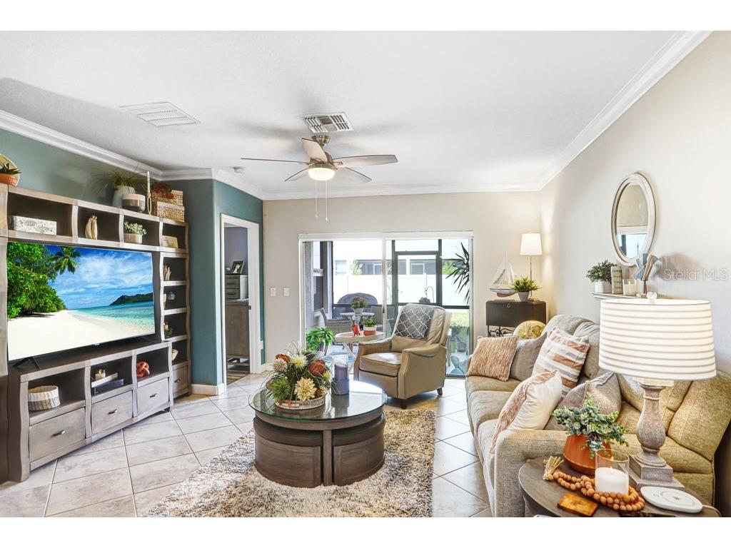 10385 Echo Dock Loop San Antonio FL 33576 TB8479159 image6