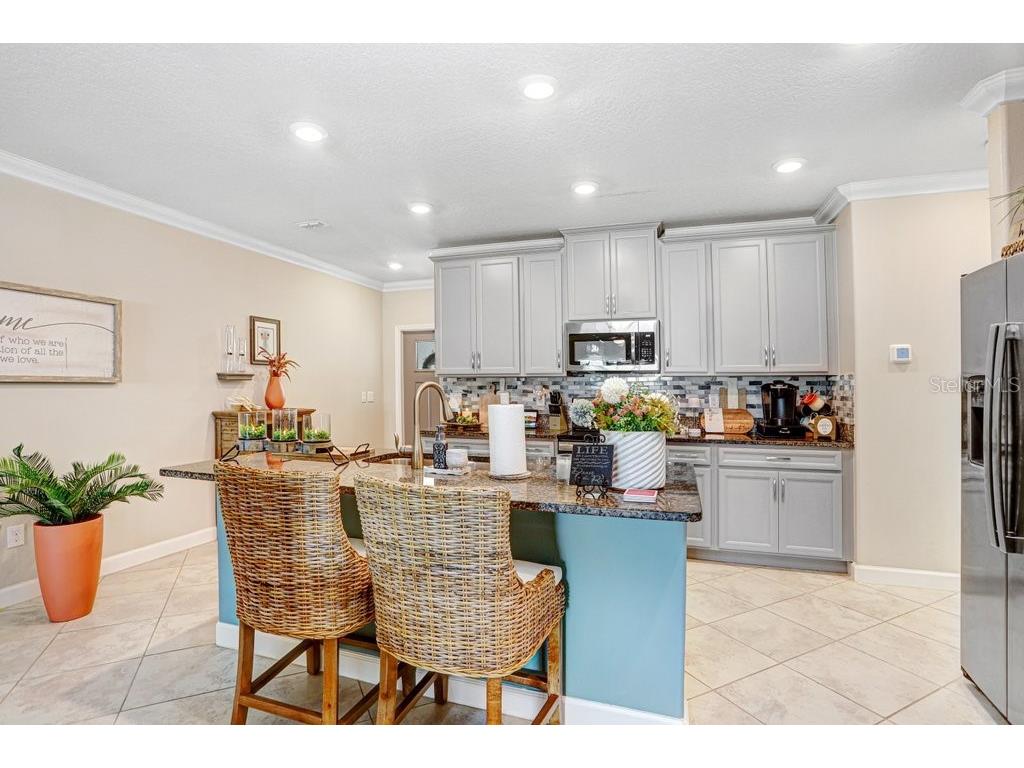 10385 Echo Dock Loop San Antonio FL 33576 TB8479159 image8