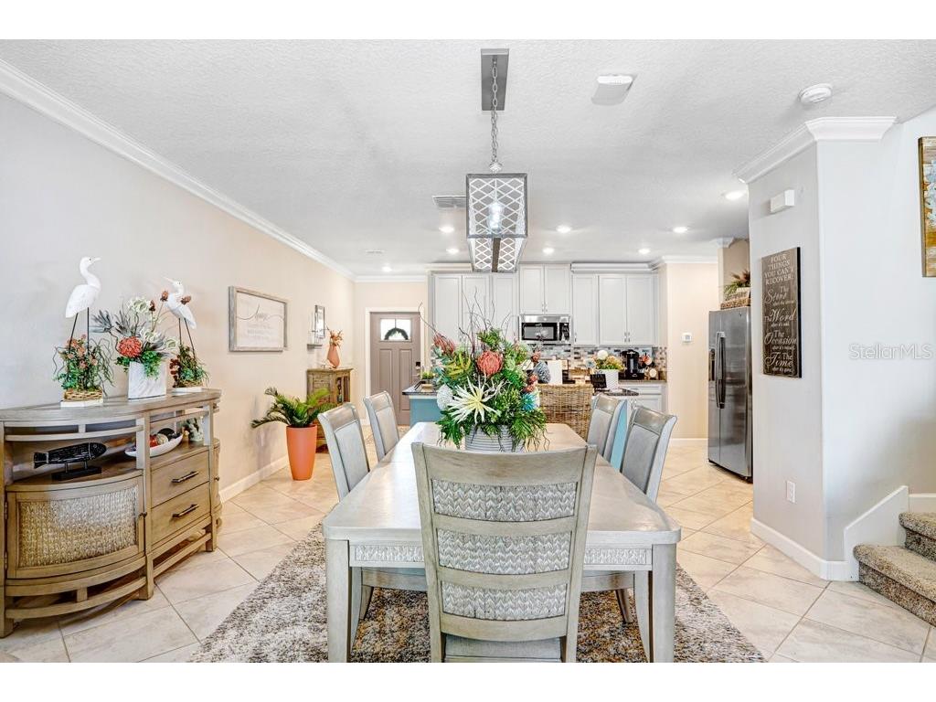 10385 Echo Dock Loop San Antonio FL 33576 TB8479159 image9