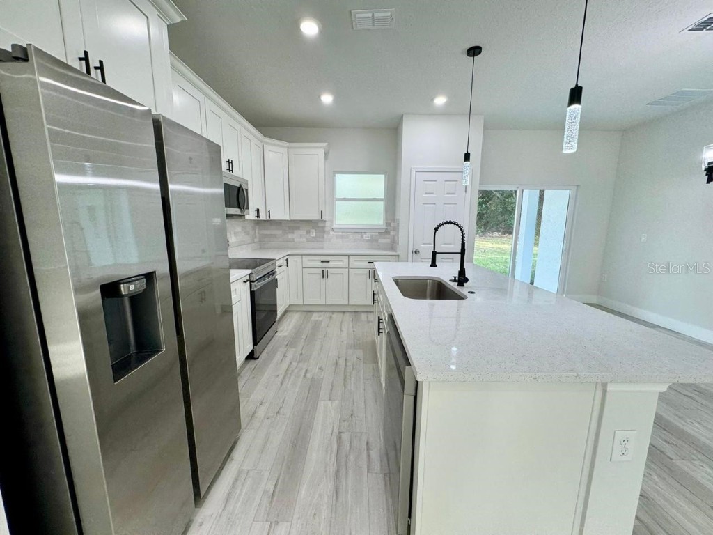 10385 N Citrus Springs Boulevard Citrus Springs FL 34434 O6279770 image17