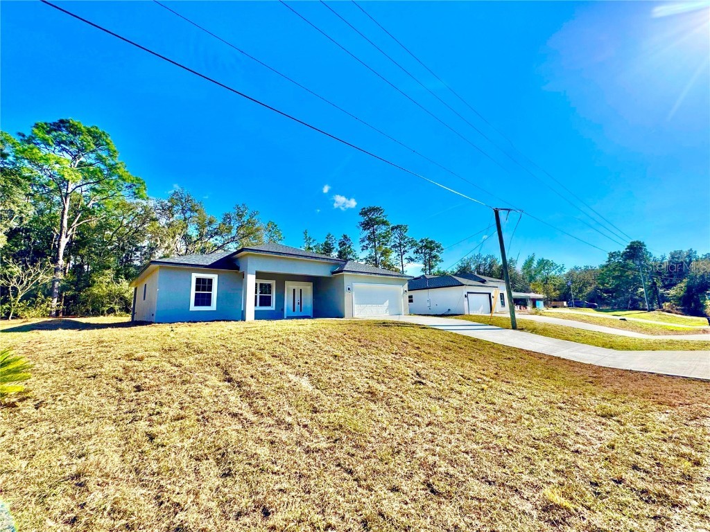 10385 N Citrus Springs Boulevard Citrus Springs FL 34434 O6279770 image3