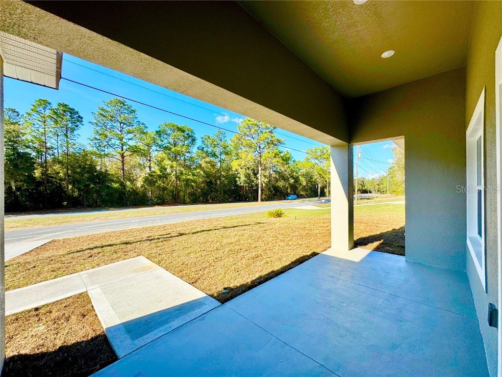 10385 N Citrus Springs Boulevard Citrus Springs FL 34434 O6279770 image5