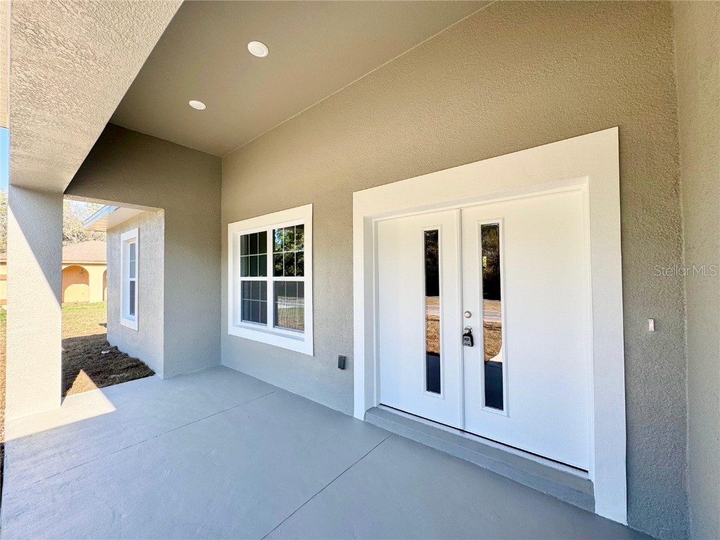 10385 N Citrus Springs Boulevard Citrus Springs FL 34434 O6279770 image6