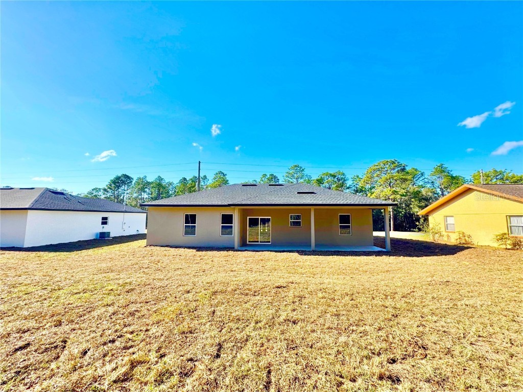 10385 N Citrus Springs Boulevard Citrus Springs FL 34434 O6279770 image7