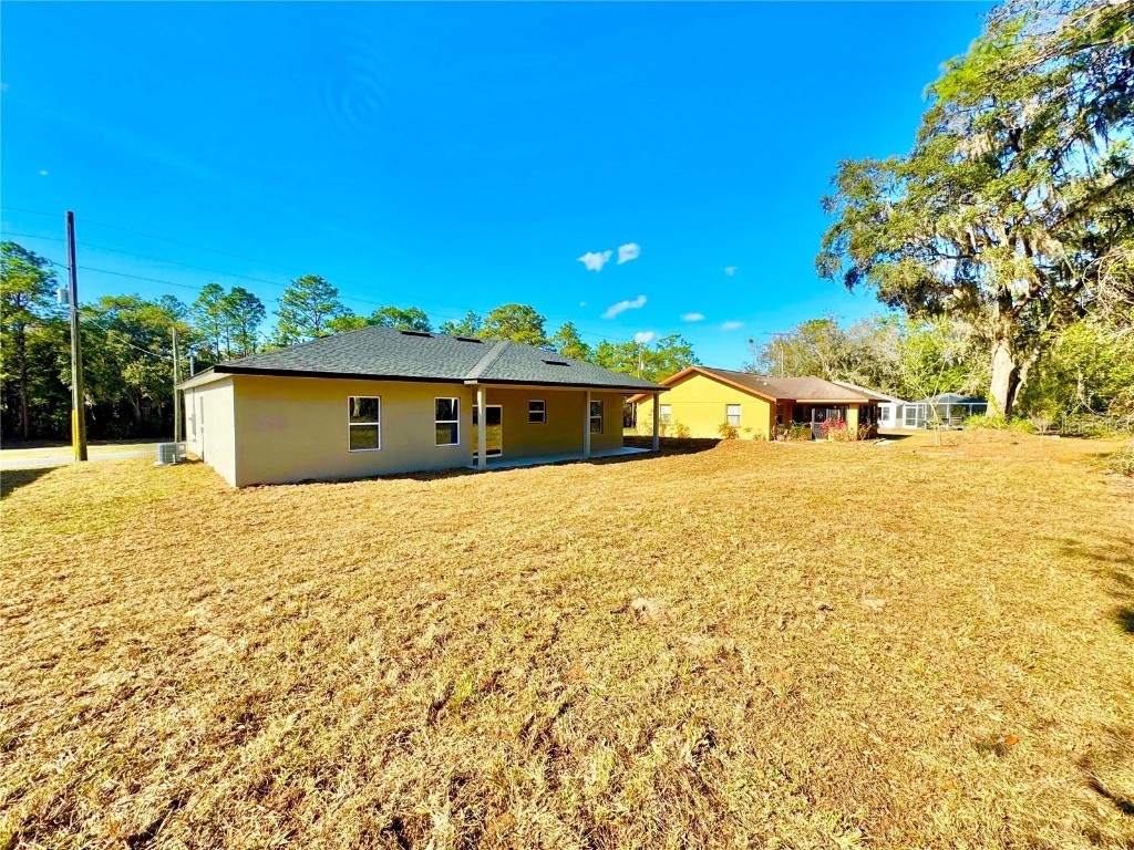 10385 N Citrus Springs Boulevard Citrus Springs FL 34434 O6279770 image8