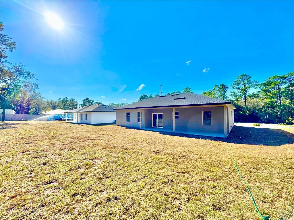 10385 N Citrus Springs Boulevard Citrus Springs FL 34434 O6279770 image9