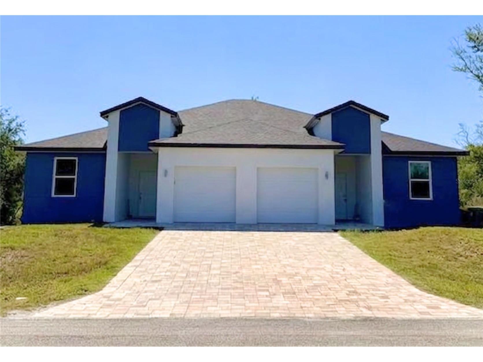 10385 Port Everglades Street Port Charlotte FL 33981 D6147534 image1