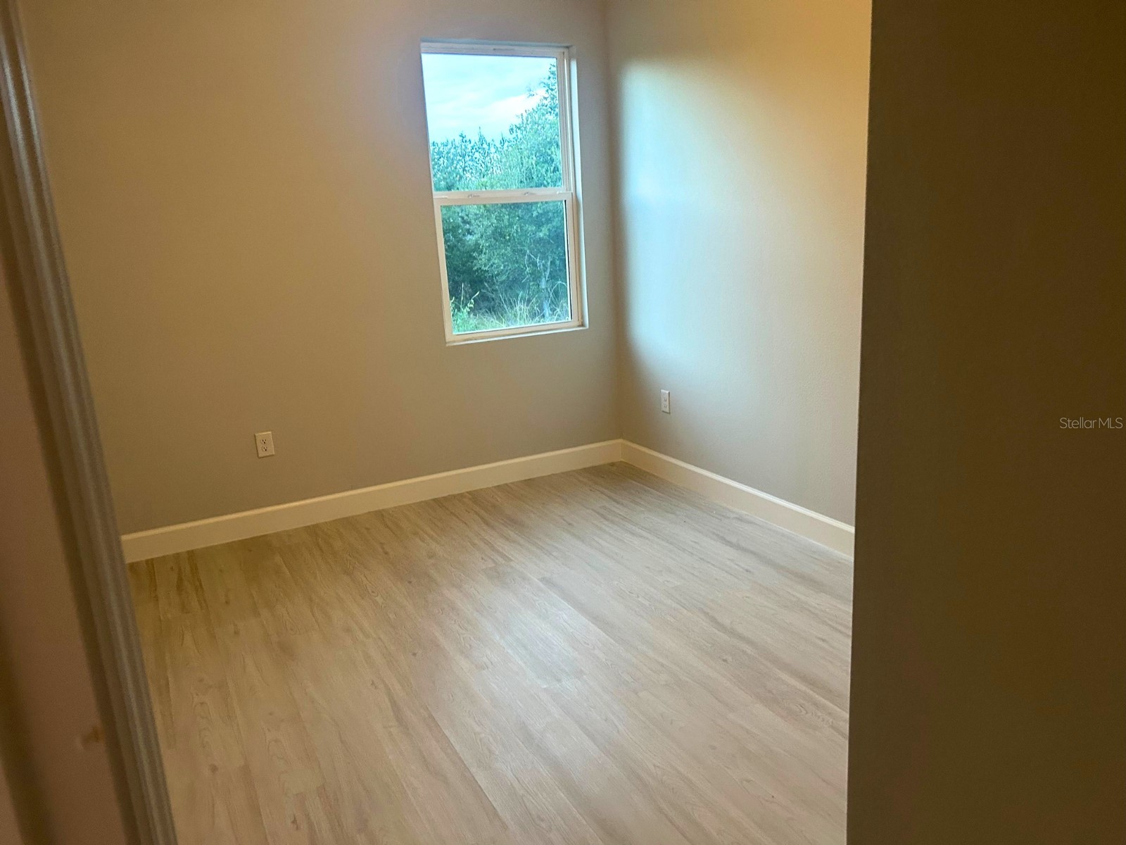 10385 Port Everglades Street Port Charlotte FL 33981 D6147534 image10