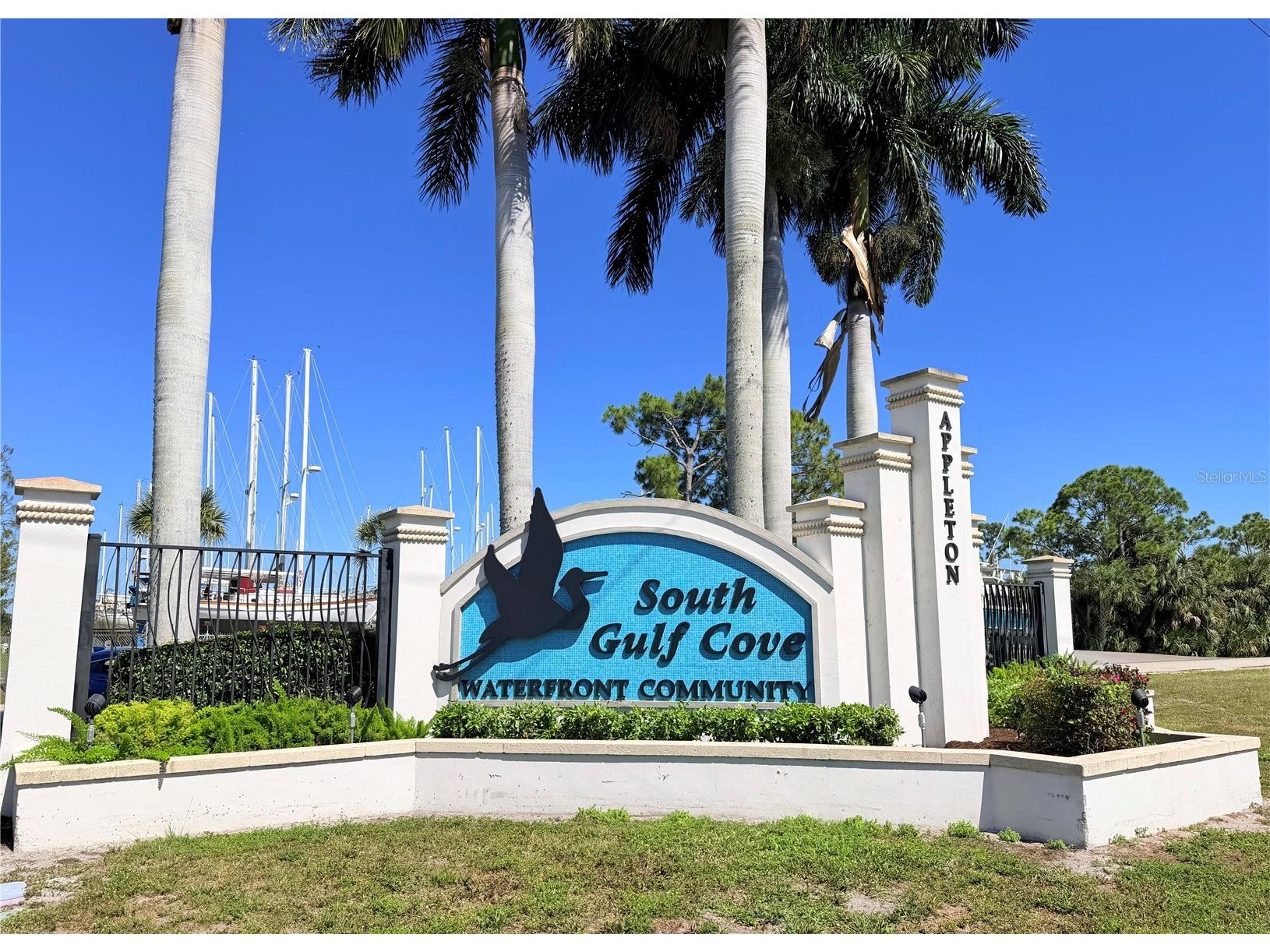 10385 Port Everglades Street Port Charlotte FL 33981 D6147534 image11