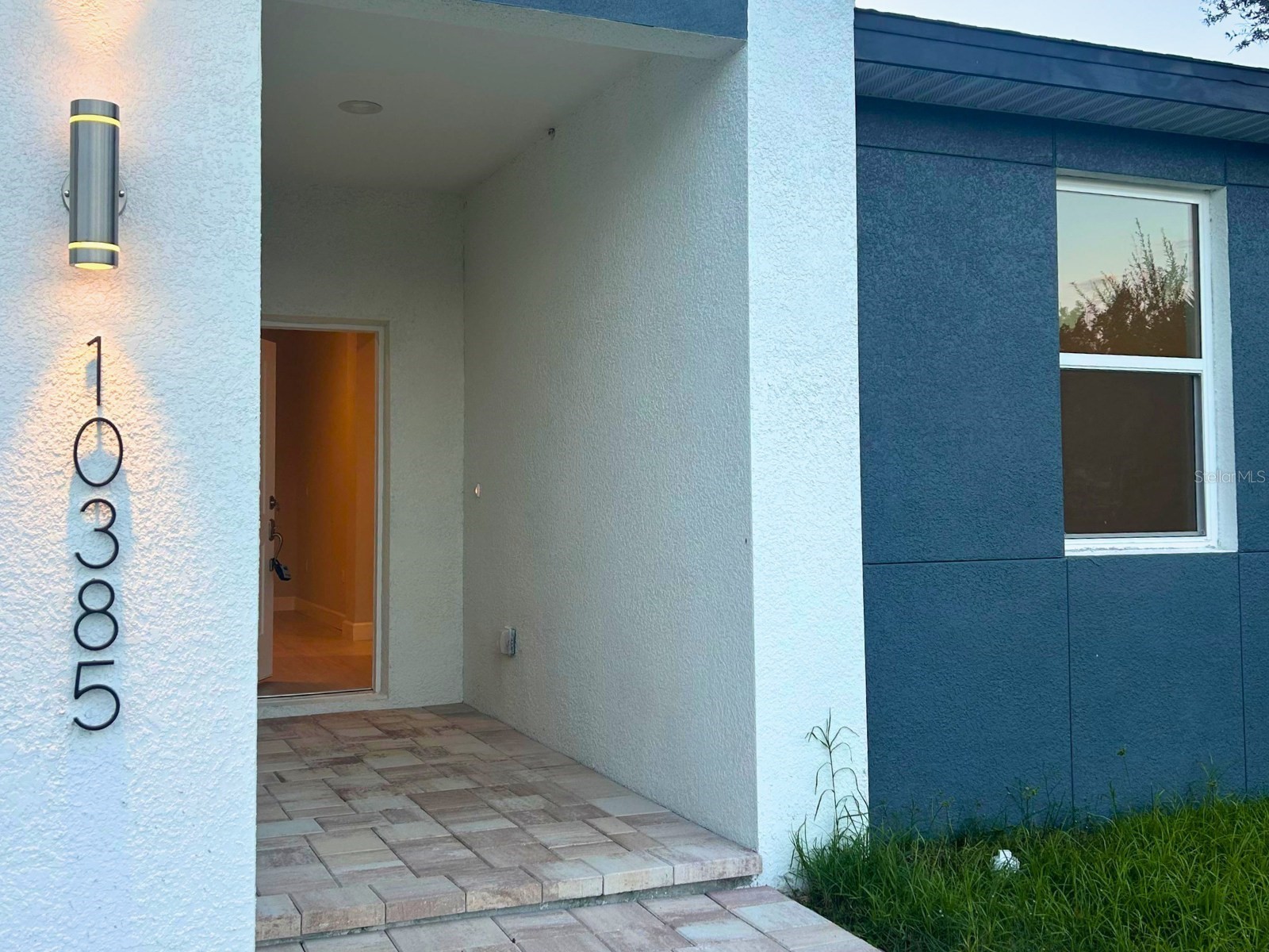 10385 Port Everglades Street Port Charlotte FL 33981 D6147534 image2