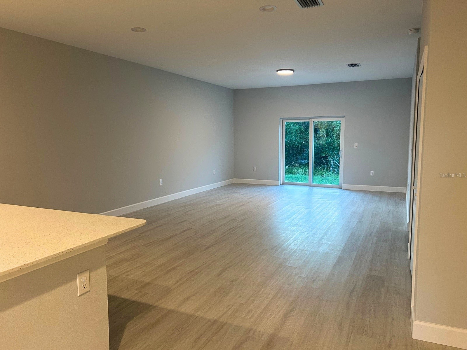10385 Port Everglades Street Port Charlotte FL 33981 D6147534 image3