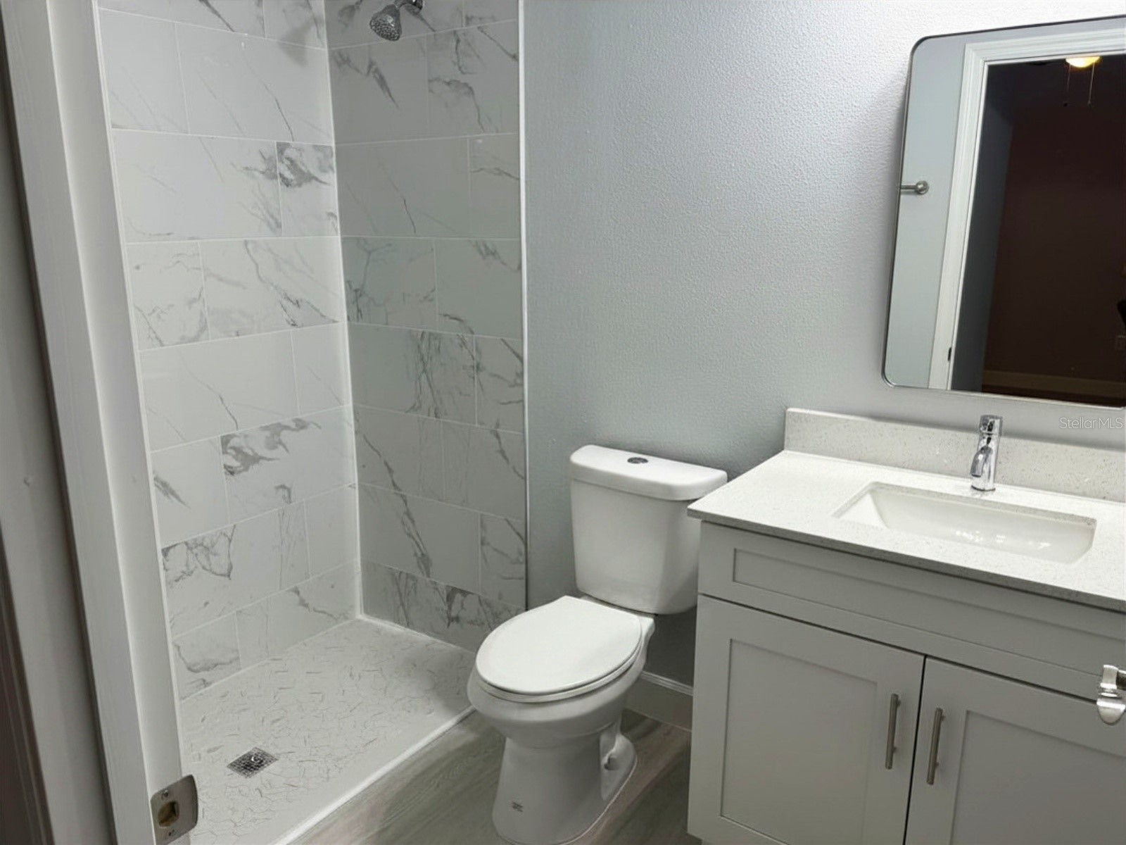 10385 Port Everglades Street Port Charlotte FL 33981 D6147534 image8