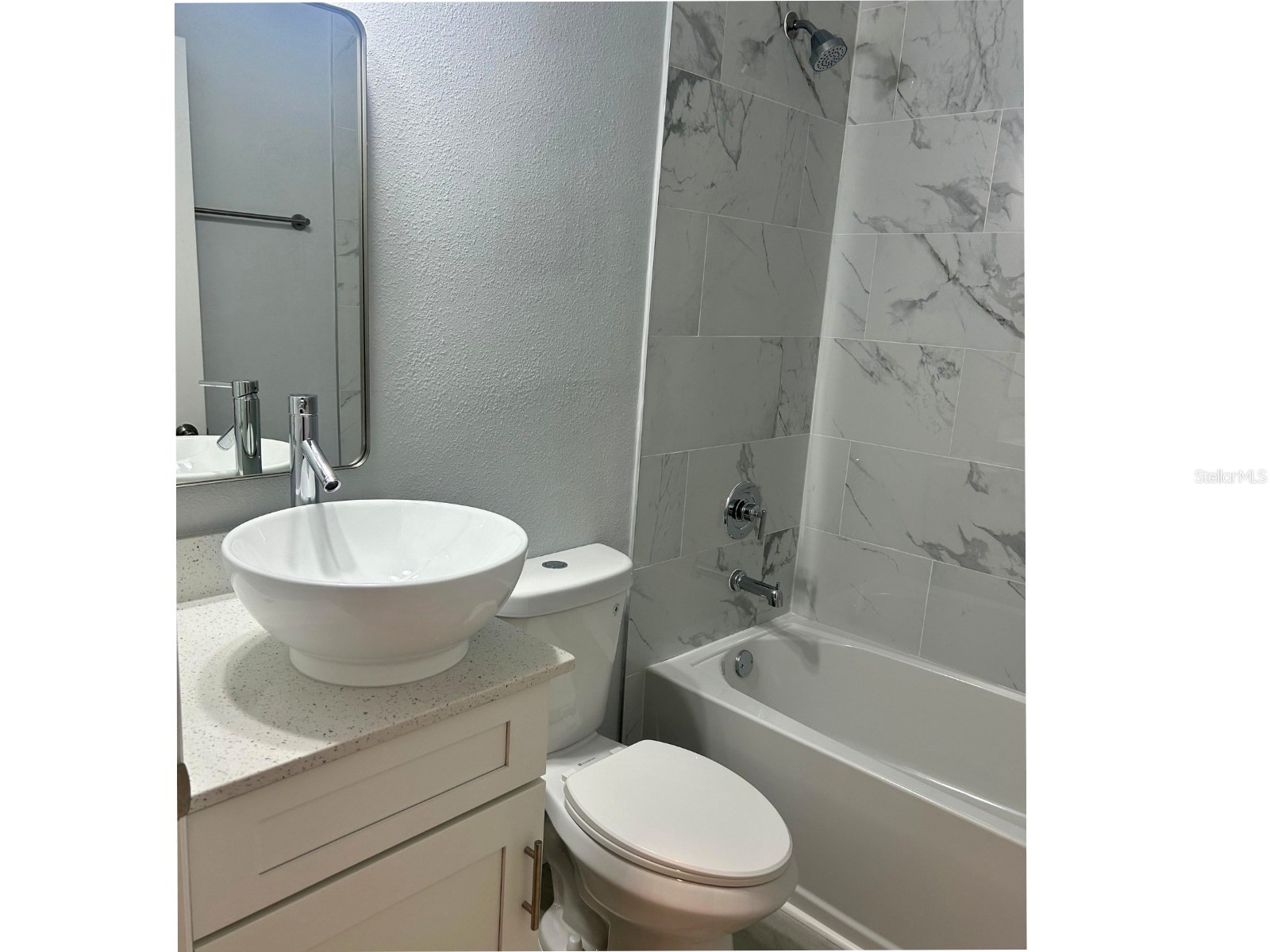 10385 Port Everglades Street Port Charlotte FL 33981 D6147534 image9