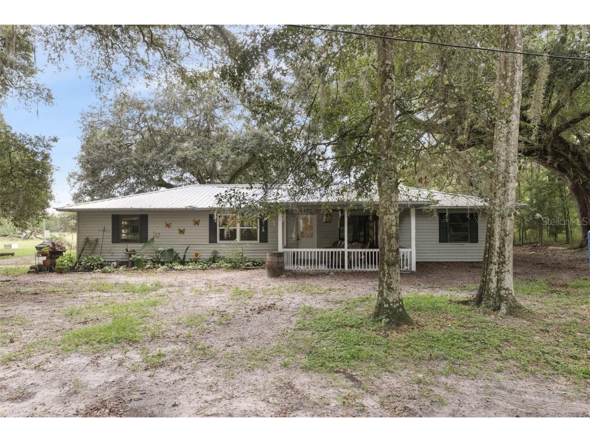 10385 Preston Road Brooksville FL 34601 W7857807 image1