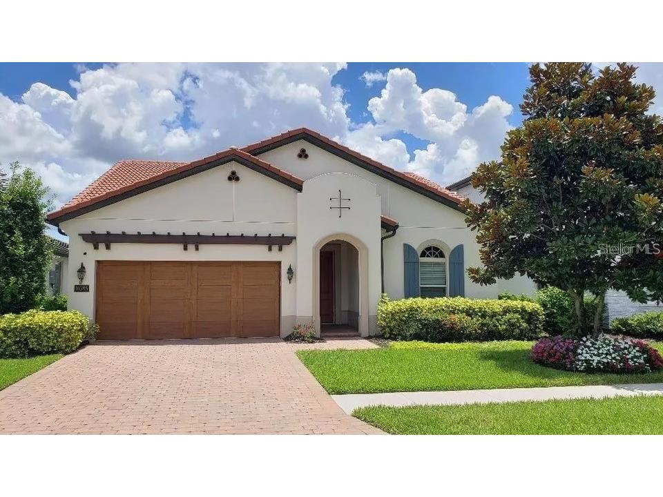 10385 Royal Cypress Way, Orlando, FL, 32836 MLS O6115727 Edina Realty