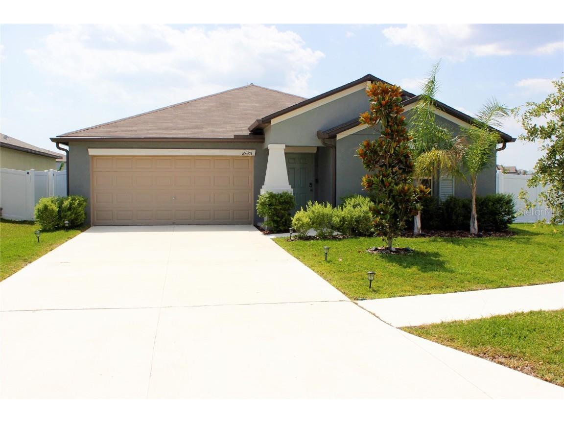 10385 Scarlet Skimmer Drive Riverview FL 33578 T3445383 image1