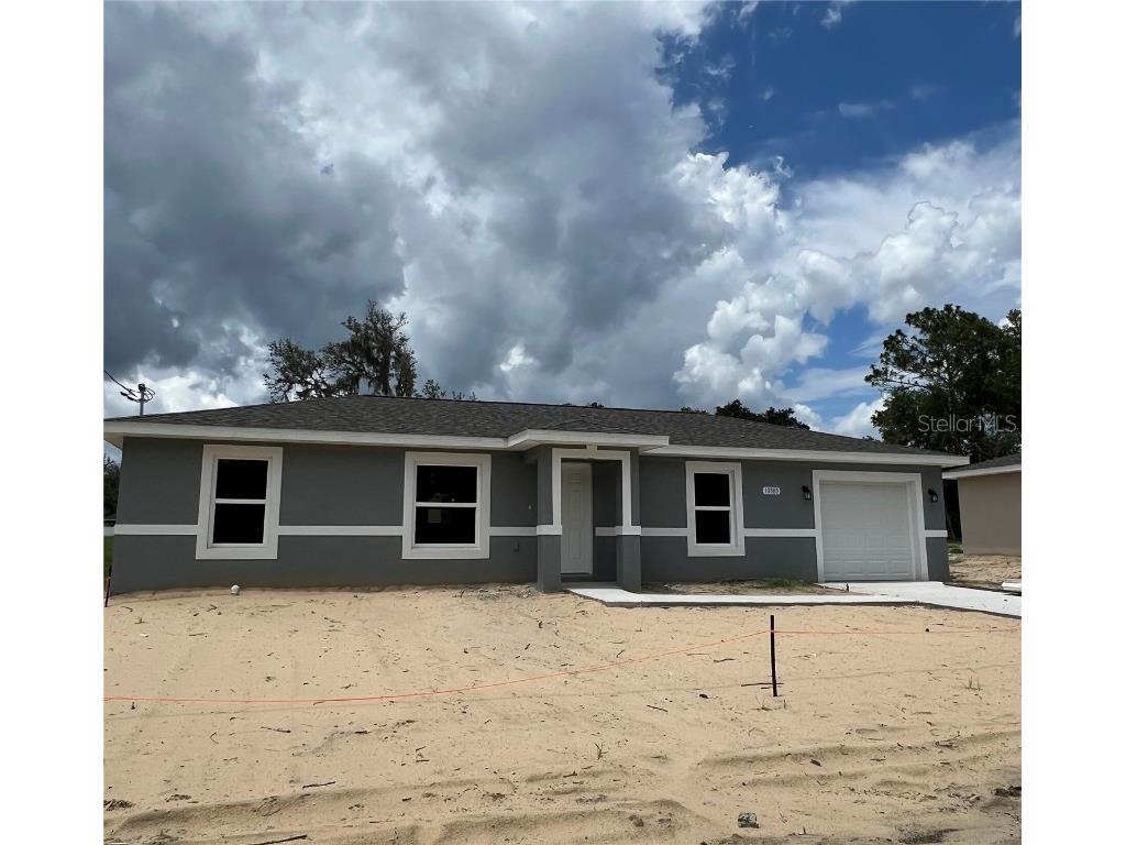 10385 SE 125th Lane Belleview FL 34420 OM703876 image1