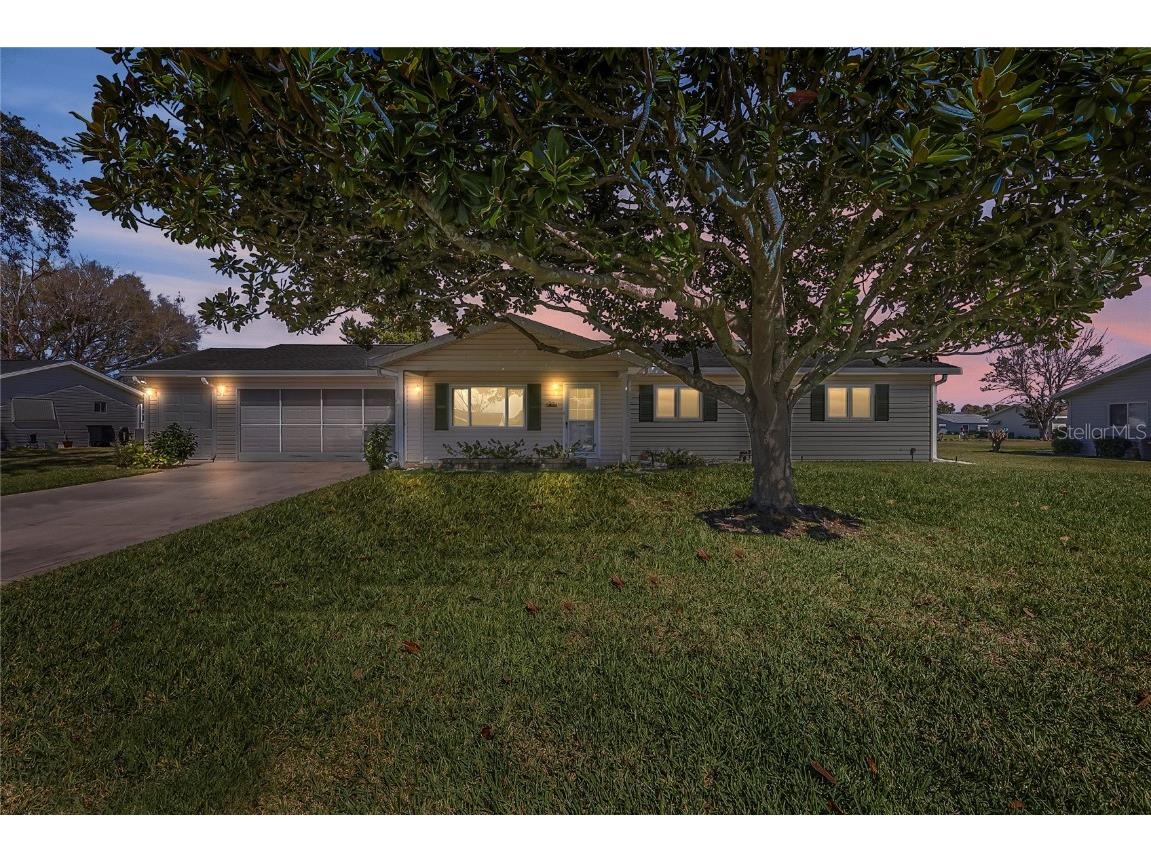 10385 SE 178th Street Summerfield FL 34491 OM672846 image1