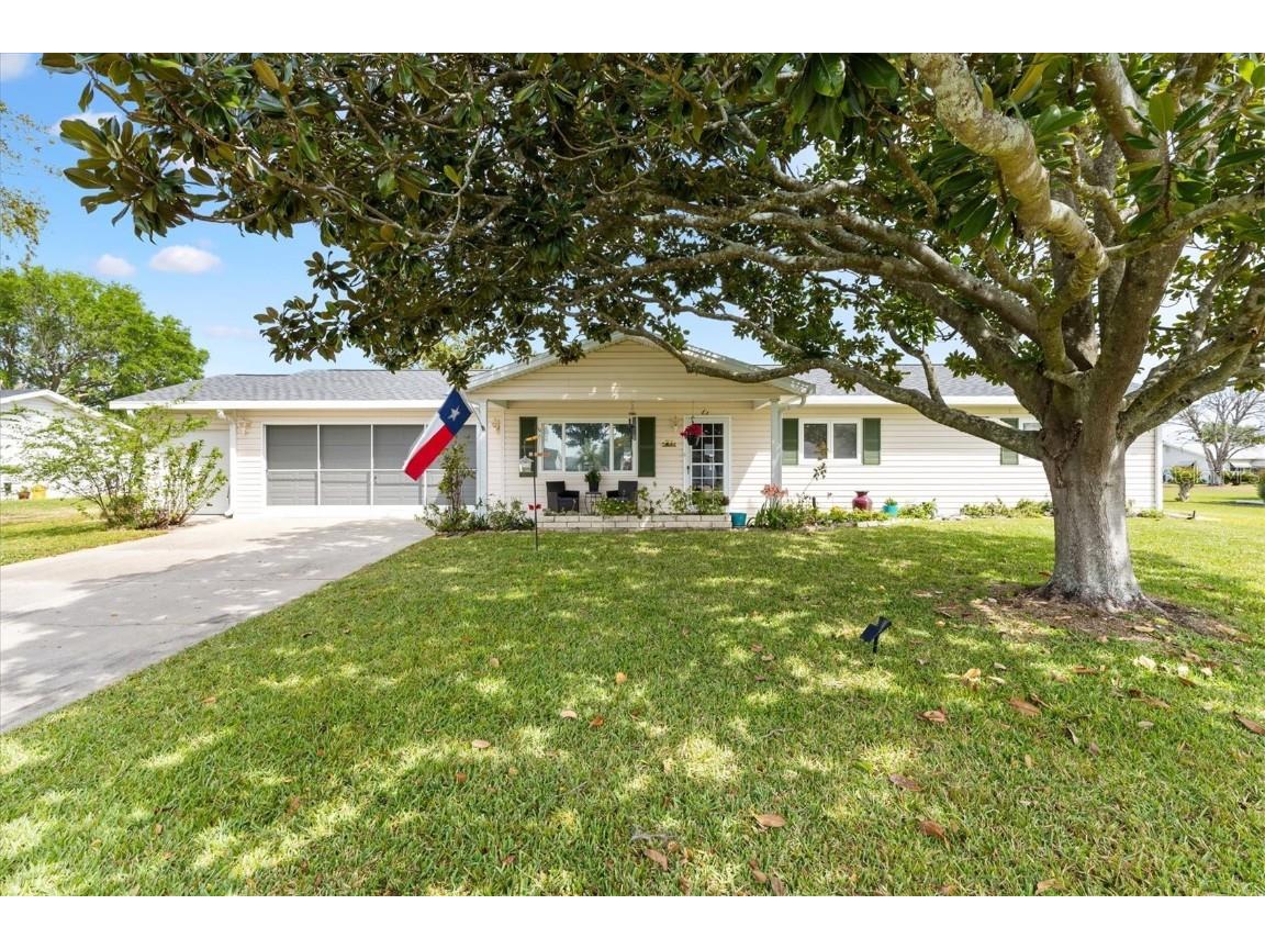 10385 SE 178th Street Summerfield FL 34491 OM697906 image1