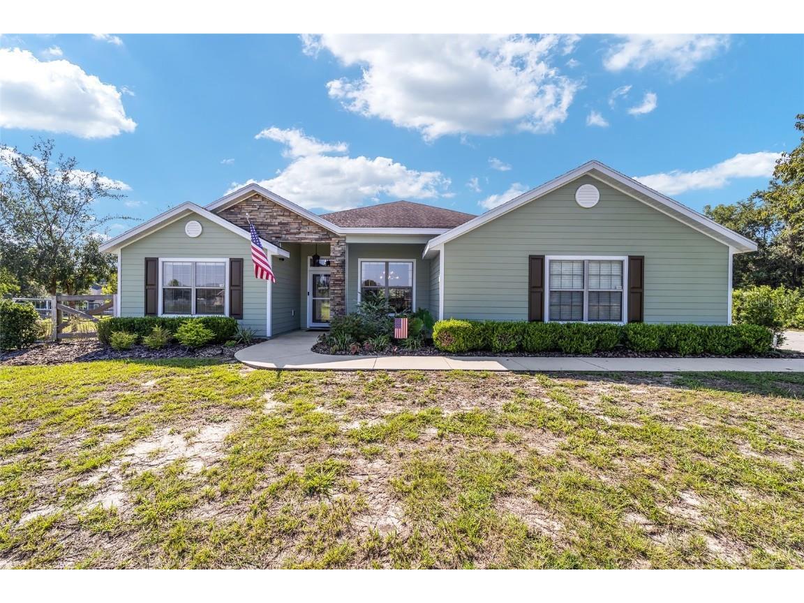 10385 SW 100th Drive Gainesville FL 32608 GC524355 image1