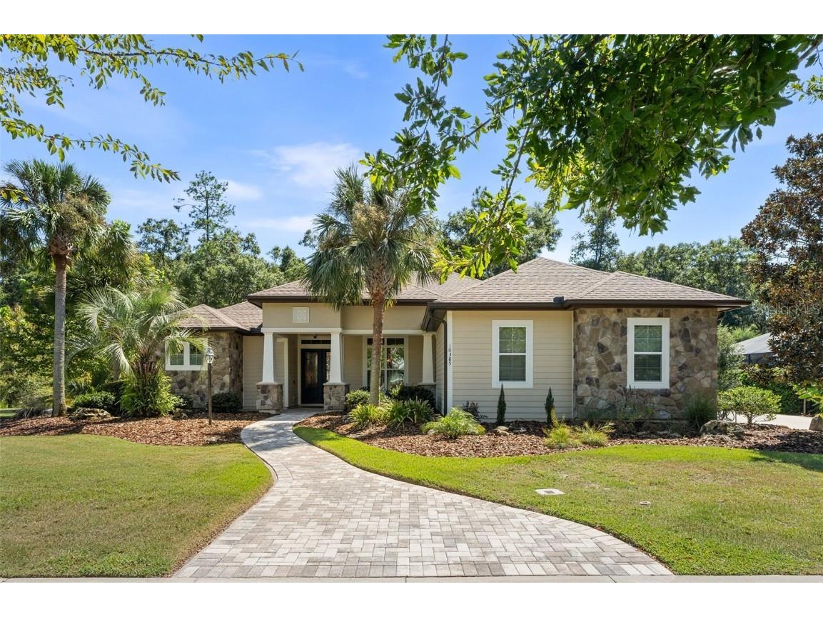 10385 SW 41st Avenue Gainesville FL 32608 GC534118 image1