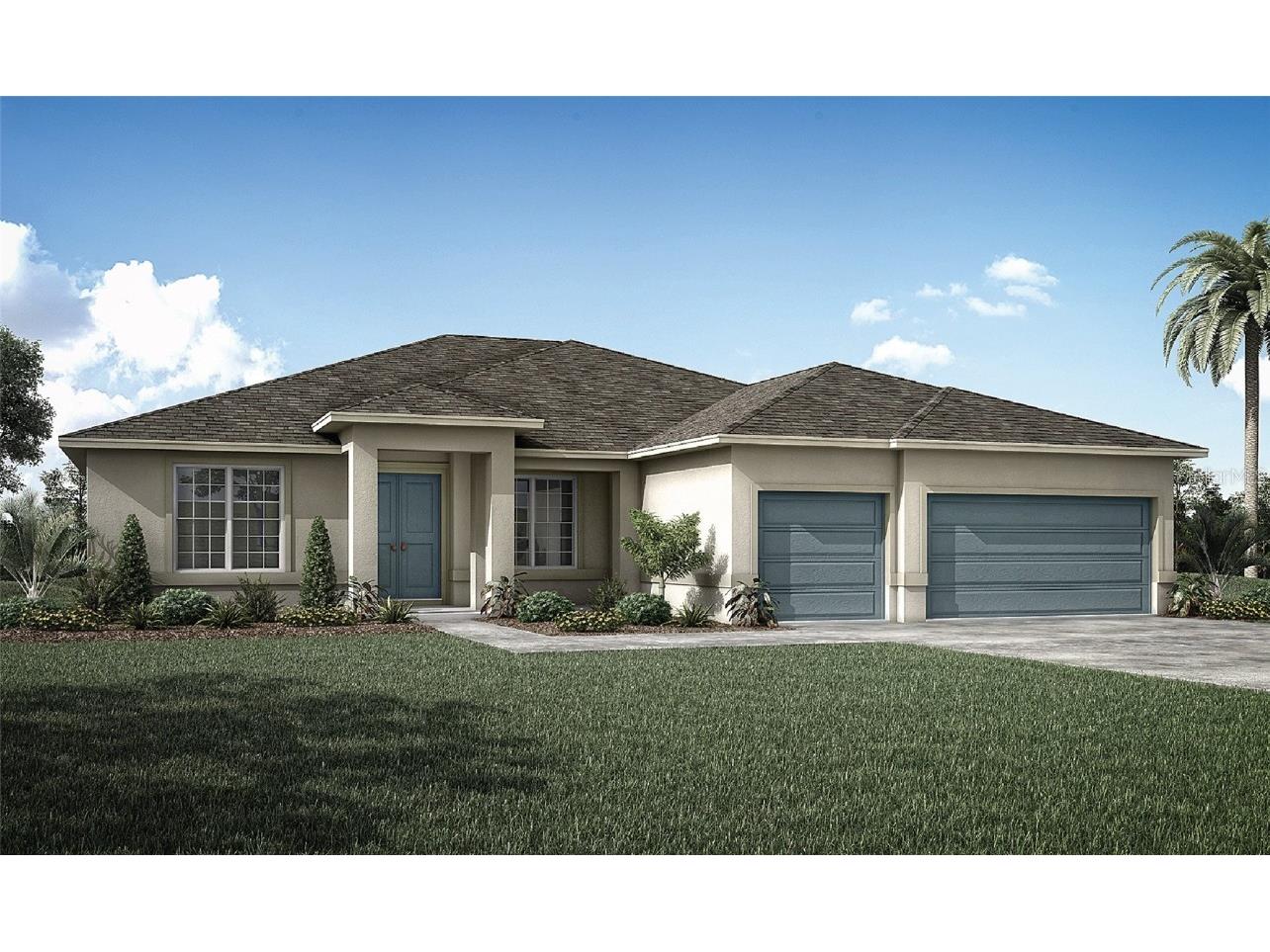 10385 Winnipeg Street Port Charlotte FL 33981 TB8361497 image1