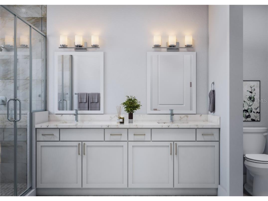 10385 Winnipeg Street Port Charlotte FL 33981 TB8361497 image10