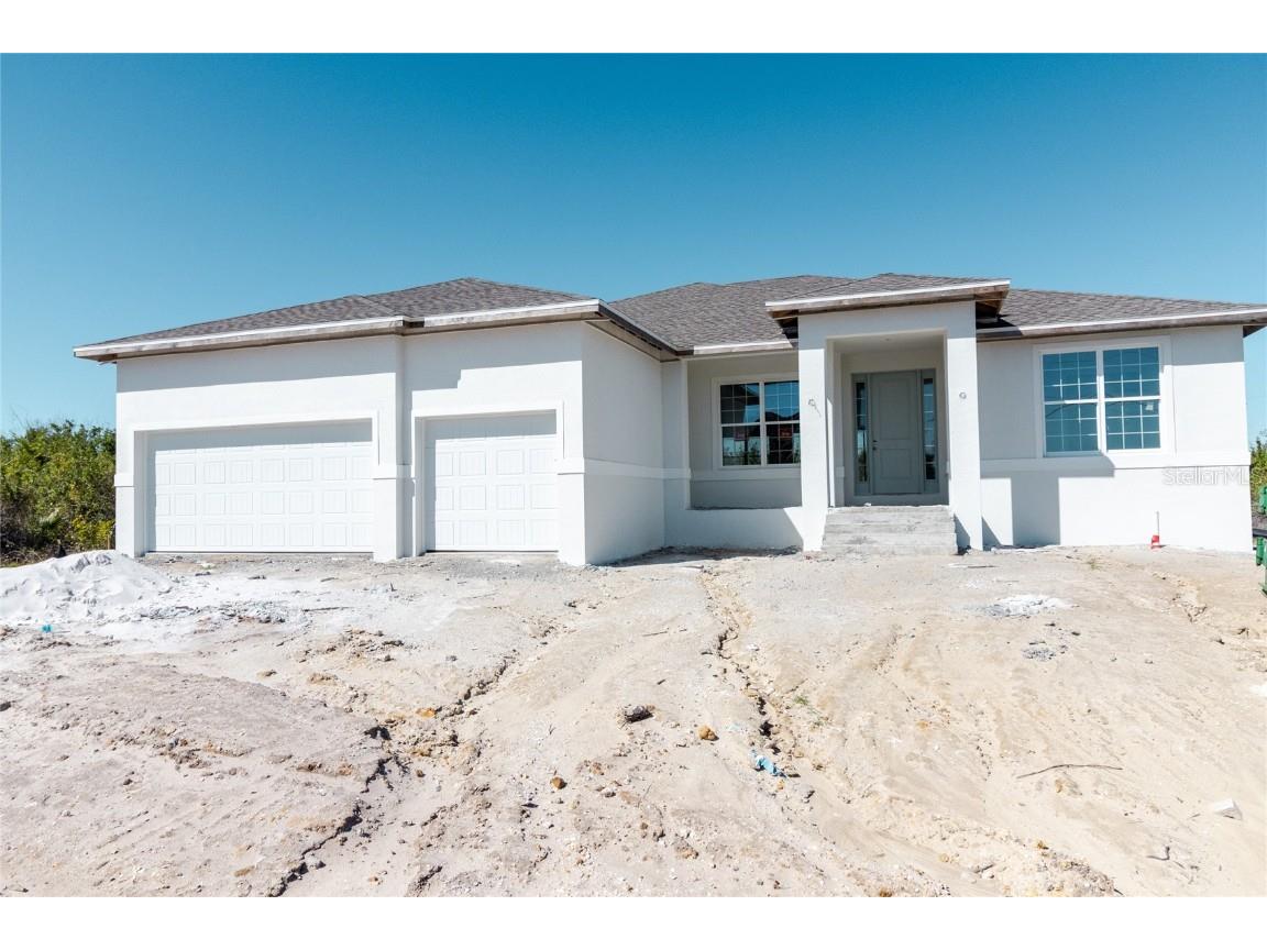 10385 Winnipeg Street Port Charlotte FL 33981 TB8361497 image11