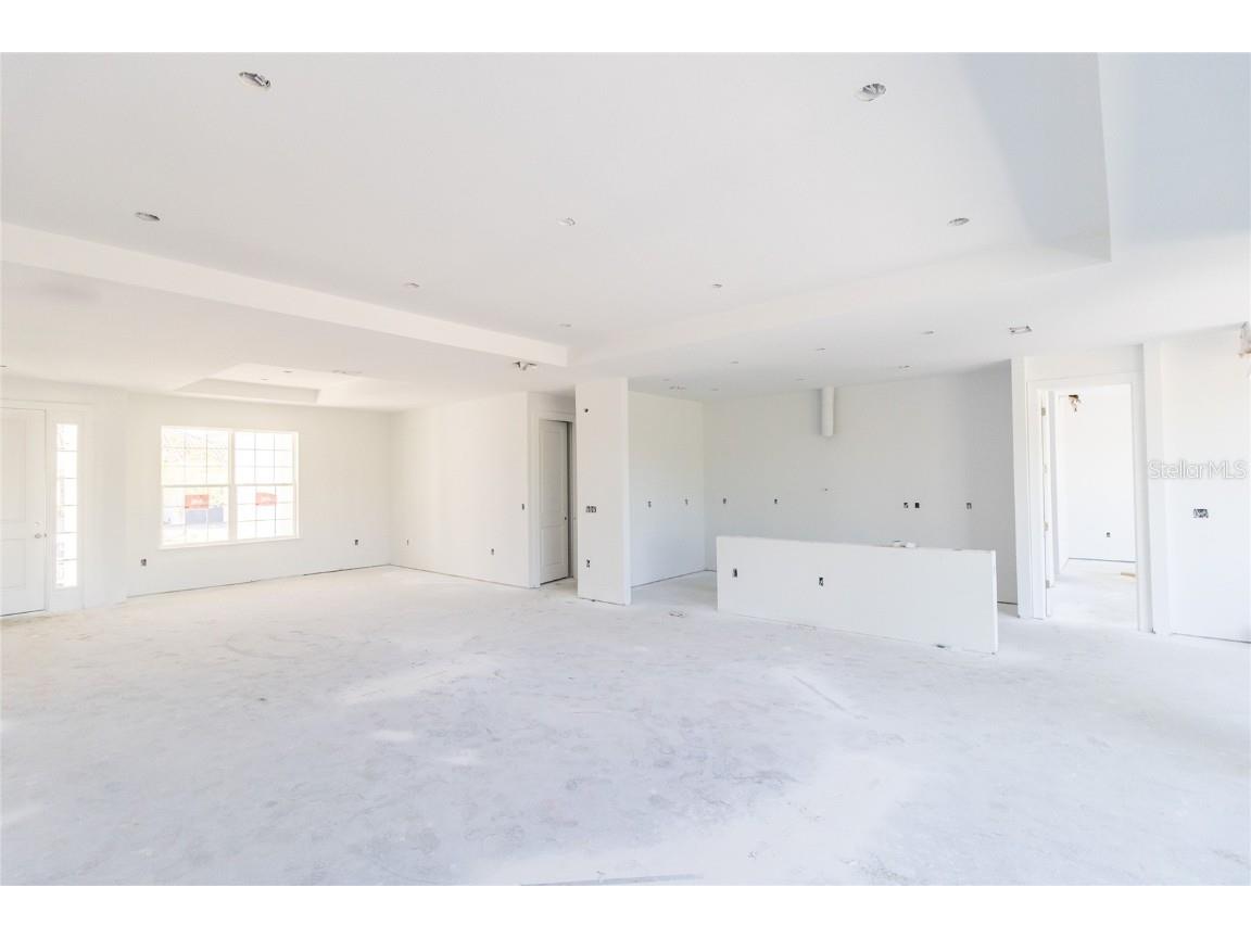 10385 Winnipeg Street Port Charlotte FL 33981 TB8361497 image12