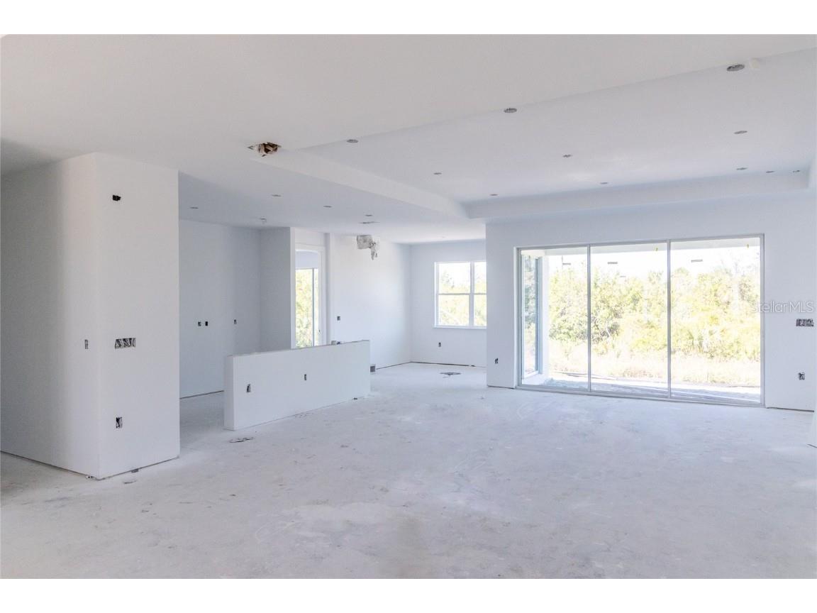 10385 Winnipeg Street Port Charlotte FL 33981 TB8361497 image13