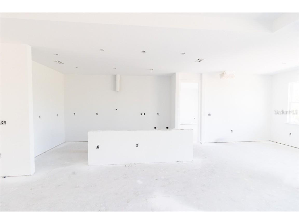 10385 Winnipeg Street Port Charlotte FL 33981 TB8361497 image14