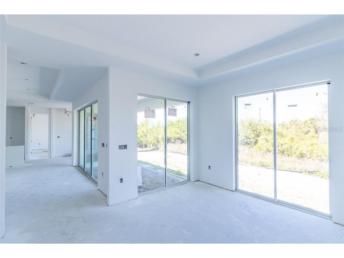 10385 Winnipeg Street Port Charlotte FL 33981 TB8361497 image15