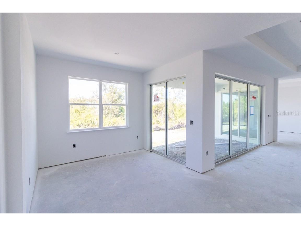 10385 Winnipeg Street Port Charlotte FL 33981 TB8361497 image16