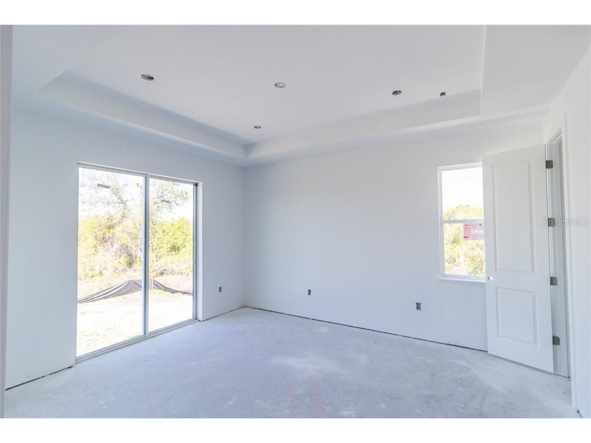 10385 Winnipeg Street Port Charlotte FL 33981 TB8361497 image17