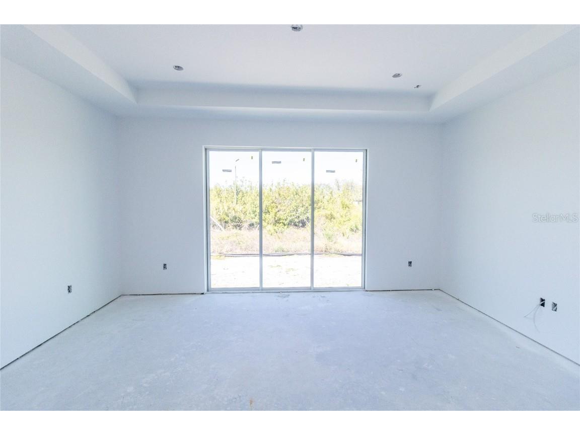 10385 Winnipeg Street Port Charlotte FL 33981 TB8361497 image18