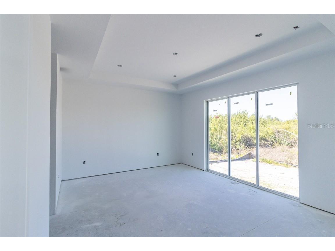 10385 Winnipeg Street Port Charlotte FL 33981 TB8361497 image19