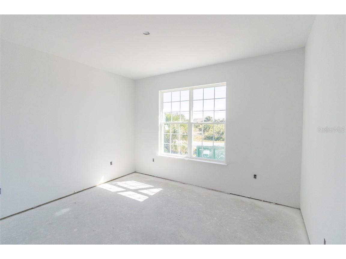 10385 Winnipeg Street Port Charlotte FL 33981 TB8361497 image20