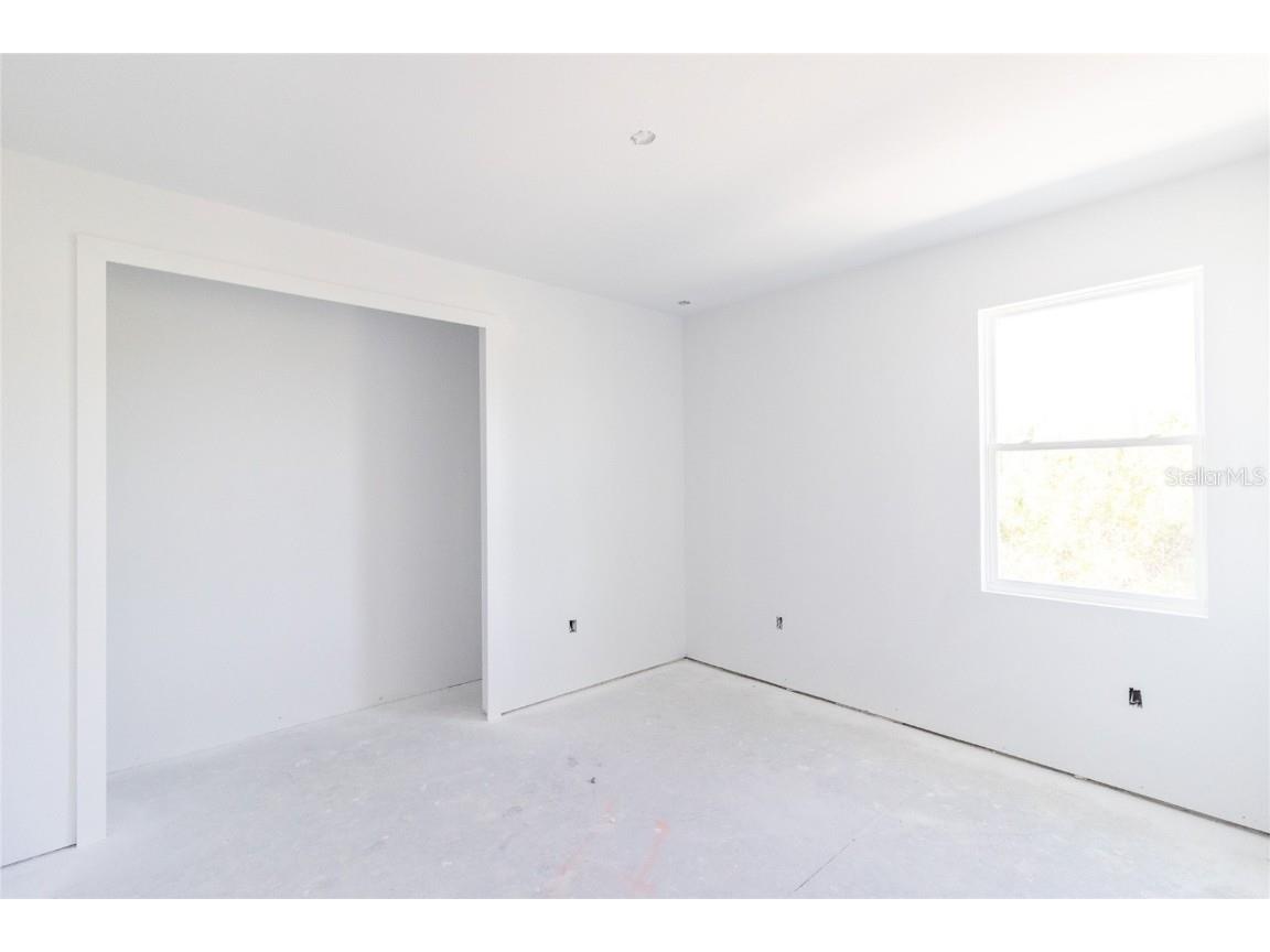 10385 Winnipeg Street Port Charlotte FL 33981 TB8361497 image21